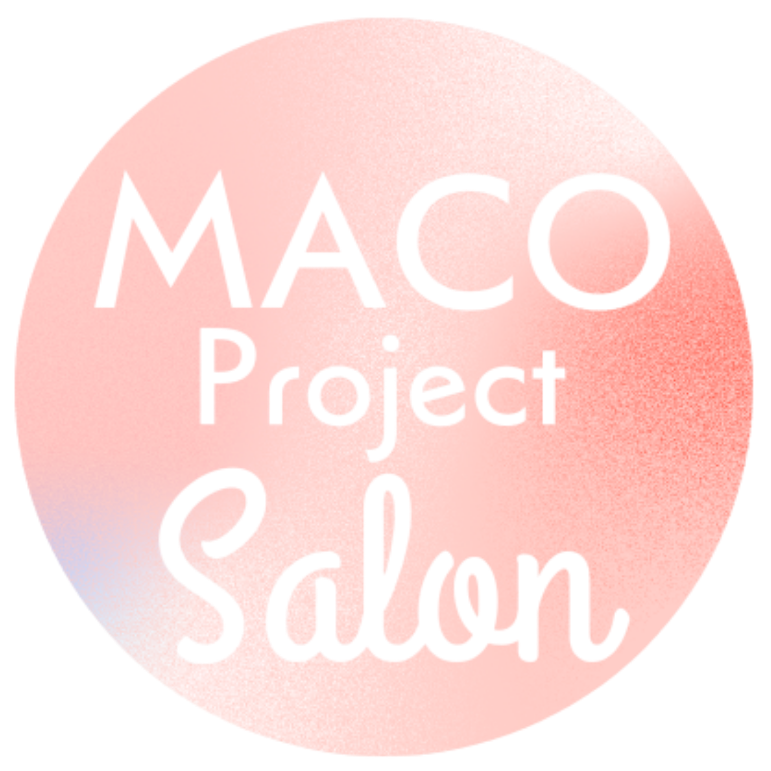 MACO Project Salon